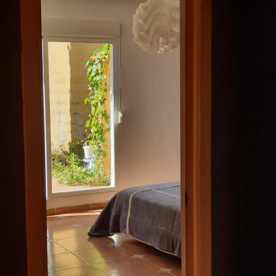 Chalet Benidorm Villa La Nucía Eksteriør billede